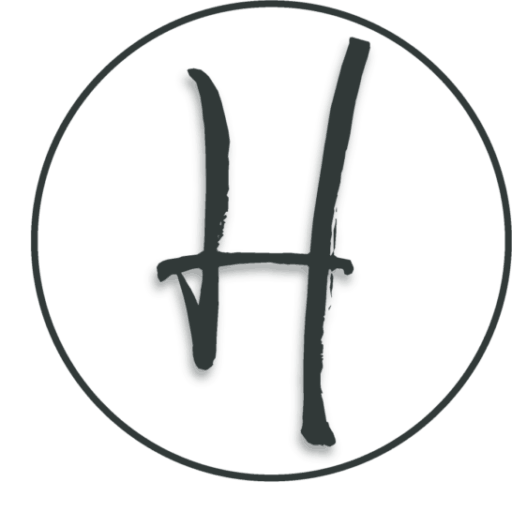 Wear His Truth emblem logo