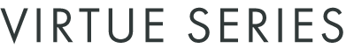 Virtue Series