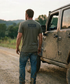 Colossians 2:14 | UNSHAKEN | DEBT - PAID IN FULL