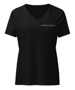 Black Isaiah 40:31 Christian t-shirt