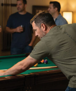 Jehovah El Roi | The God who sees me