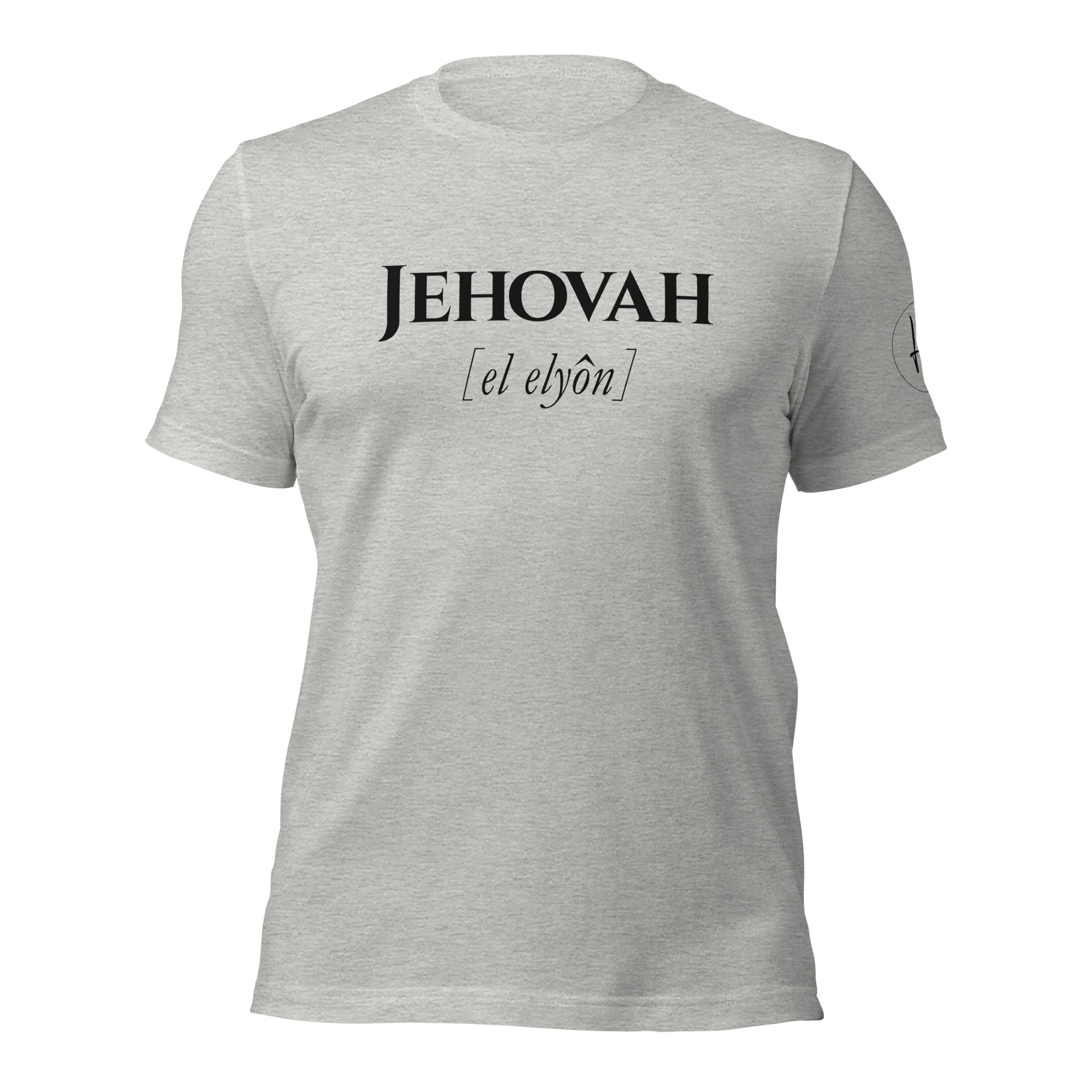 Jehovah El Elyon | The Most High - Image 11