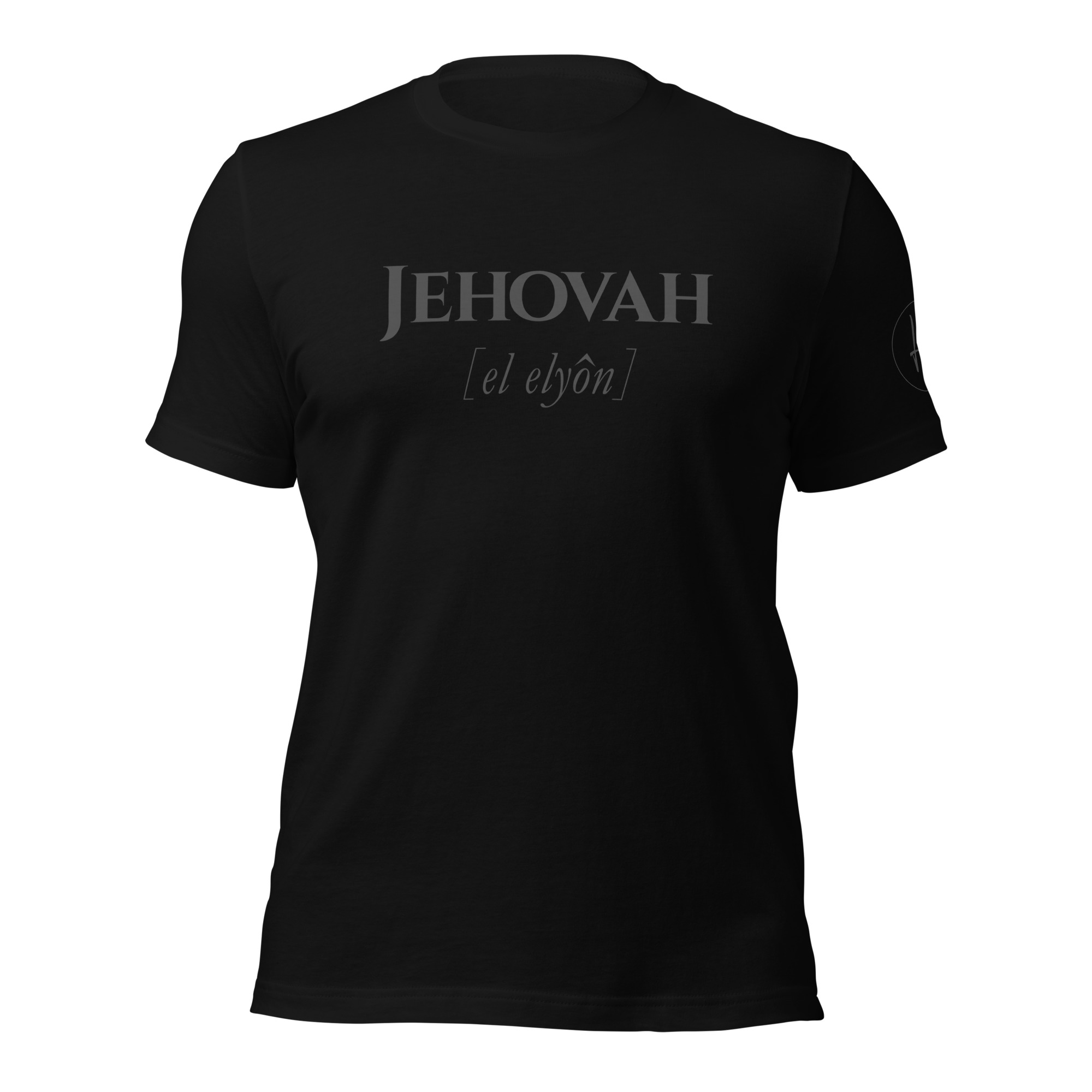 Jehovah El Elyon | The Most High - Image 14