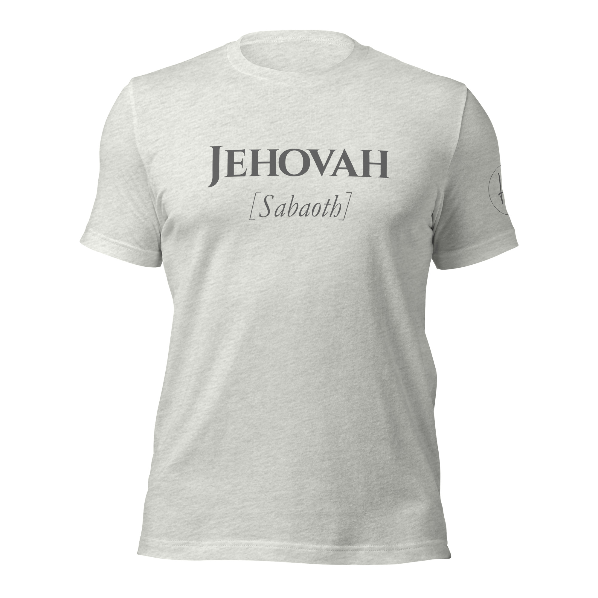 Jehovah Sabaoth | The LORD of hosts - Image 5