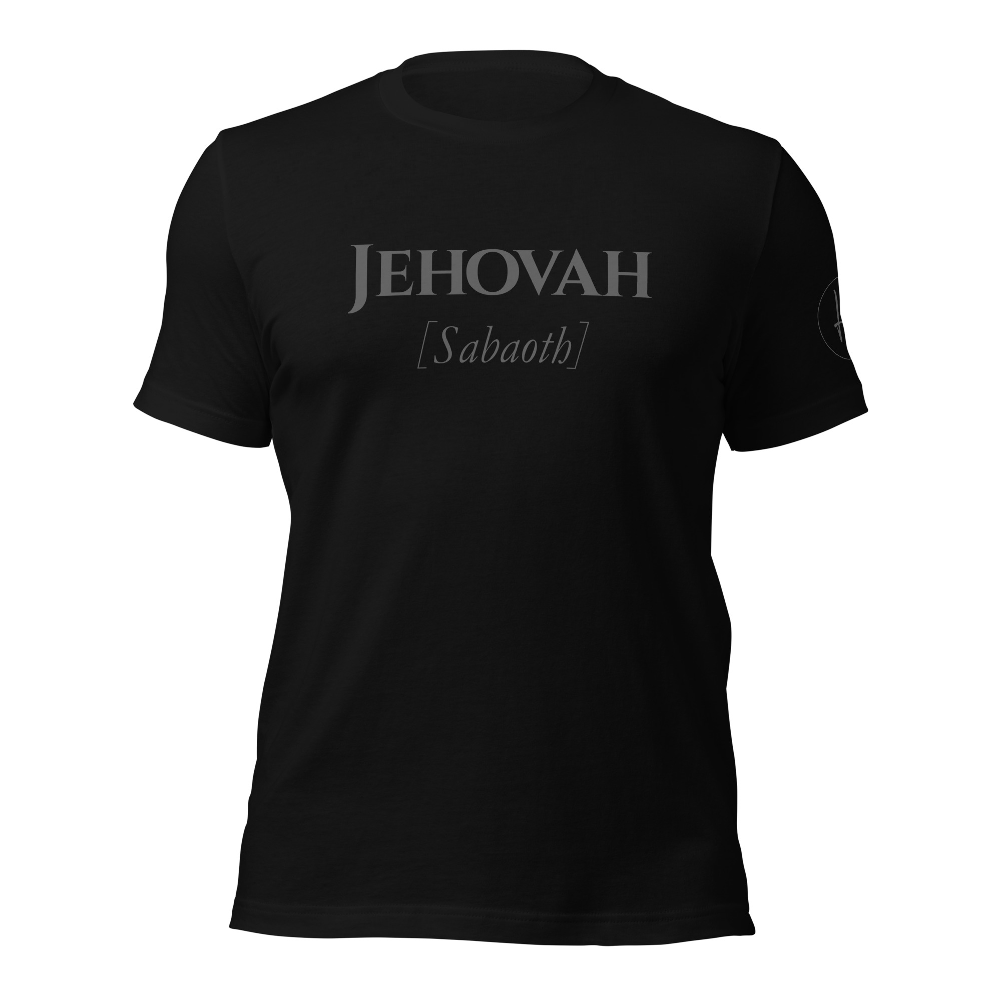 Jehovah Sabaoth | The LORD of hosts - Image 14