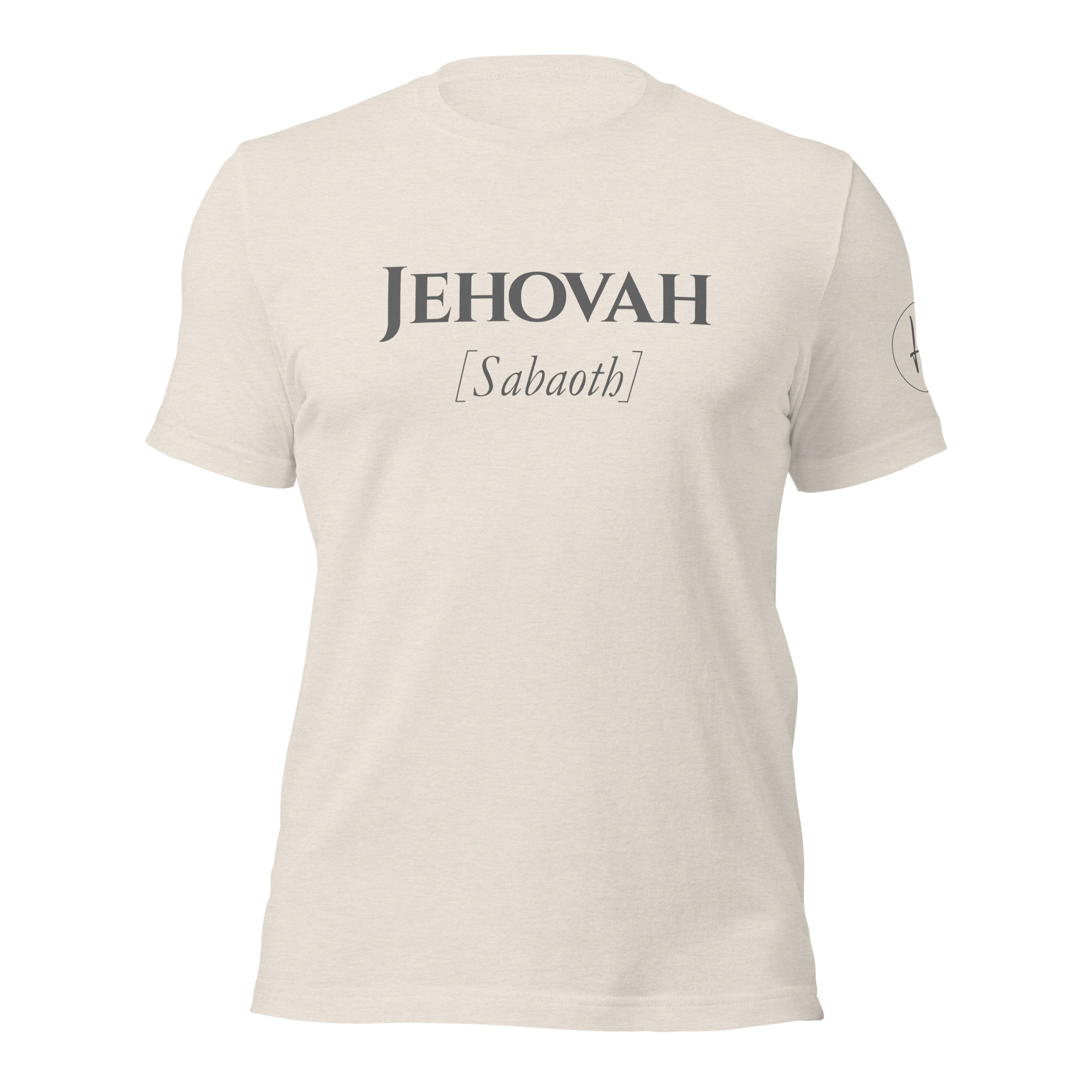Jehovah Sabaoth | The LORD of hosts - Image 17