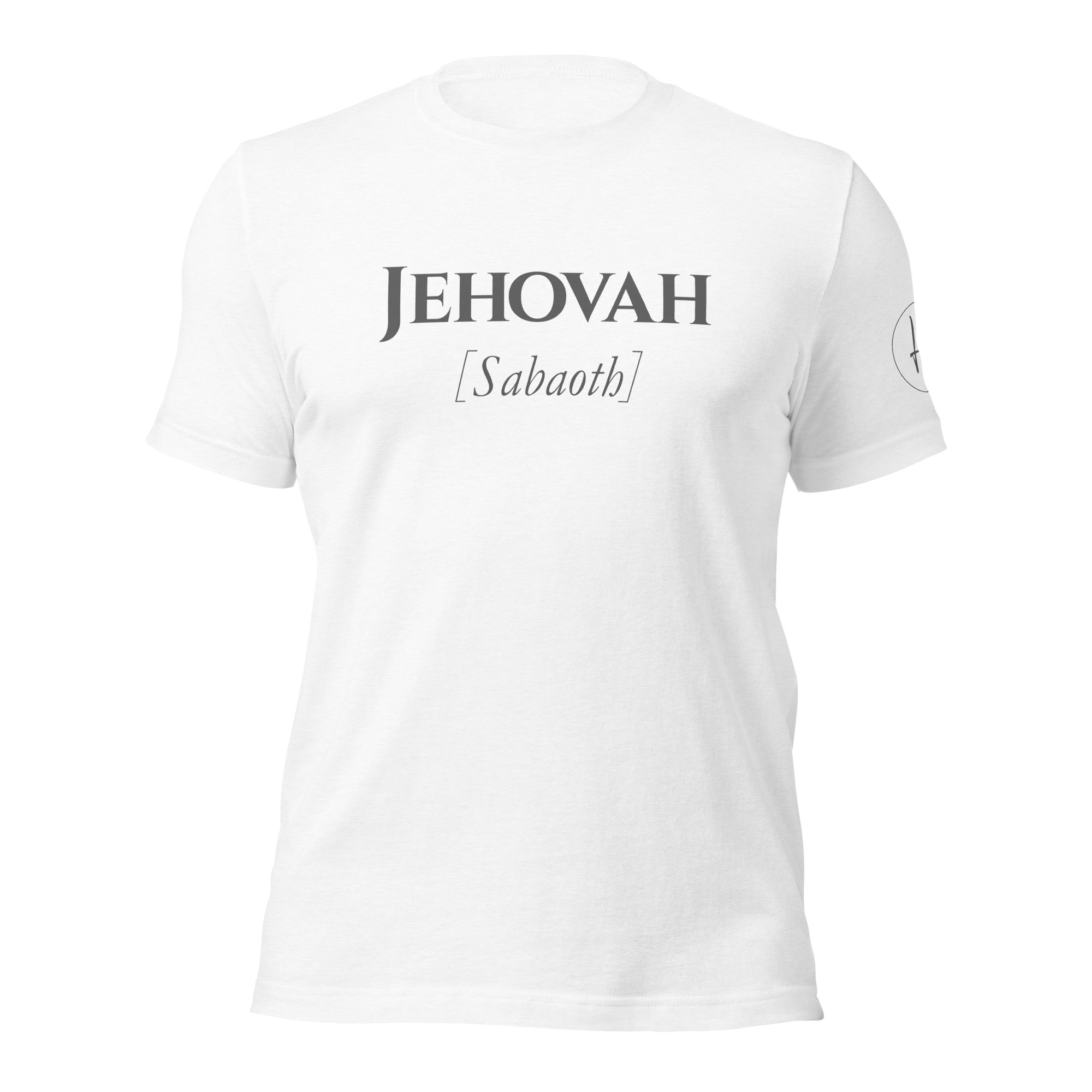 Jehovah Sabaoth | The LORD of hosts - Image 20